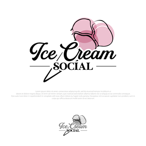 Logo Design by DesignLima for this project | Design: #30145438