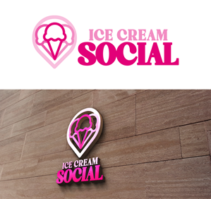 Logo Design by patriciaparadesign for this project | Design: #30206527