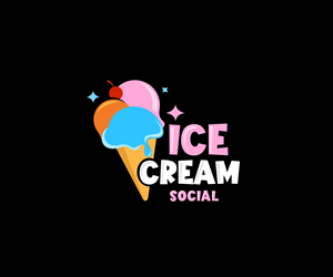 Logo Design by Eppeok for this project | Design: #30140291