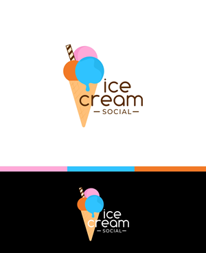 Logo Design by Eppeok for this project | Design: #30167362