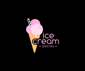 Logo Design by Eppeok for this project | Design: #30180203