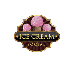 Diseño de Logo por GODDREAMCREATION para este proyecto | Diseño #30164544