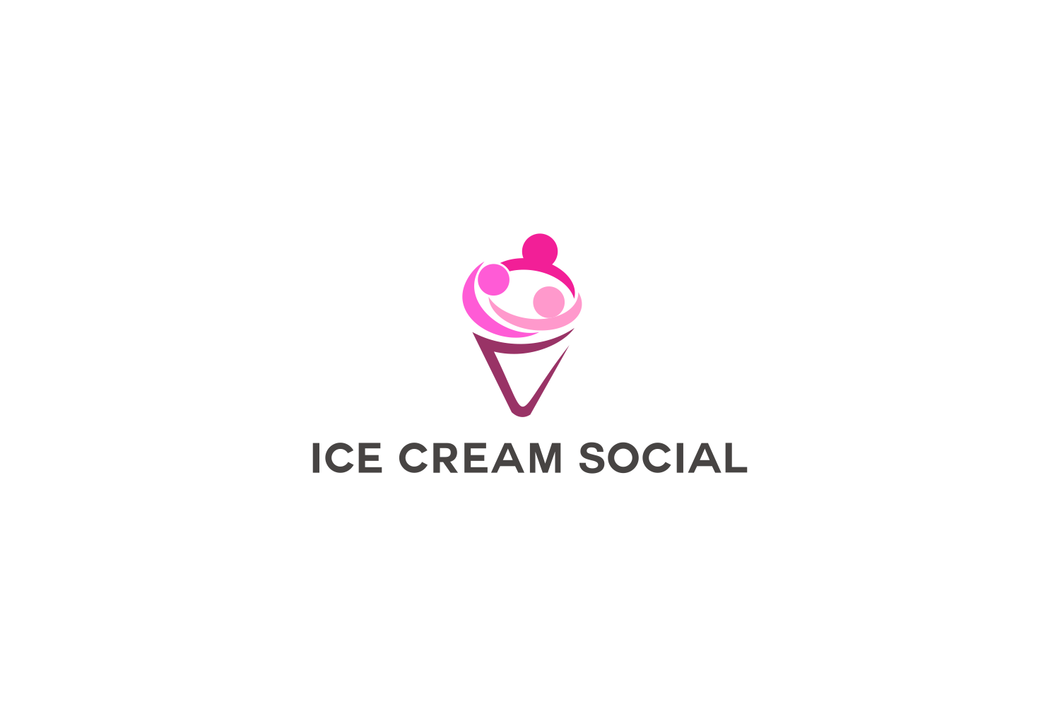 Design de Logo par BUNG pour ce projet | Design #30173109