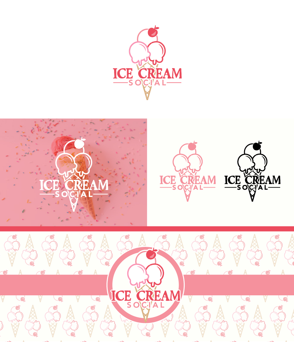 Logo Design by Cactus Designs for this project | Design #30164637