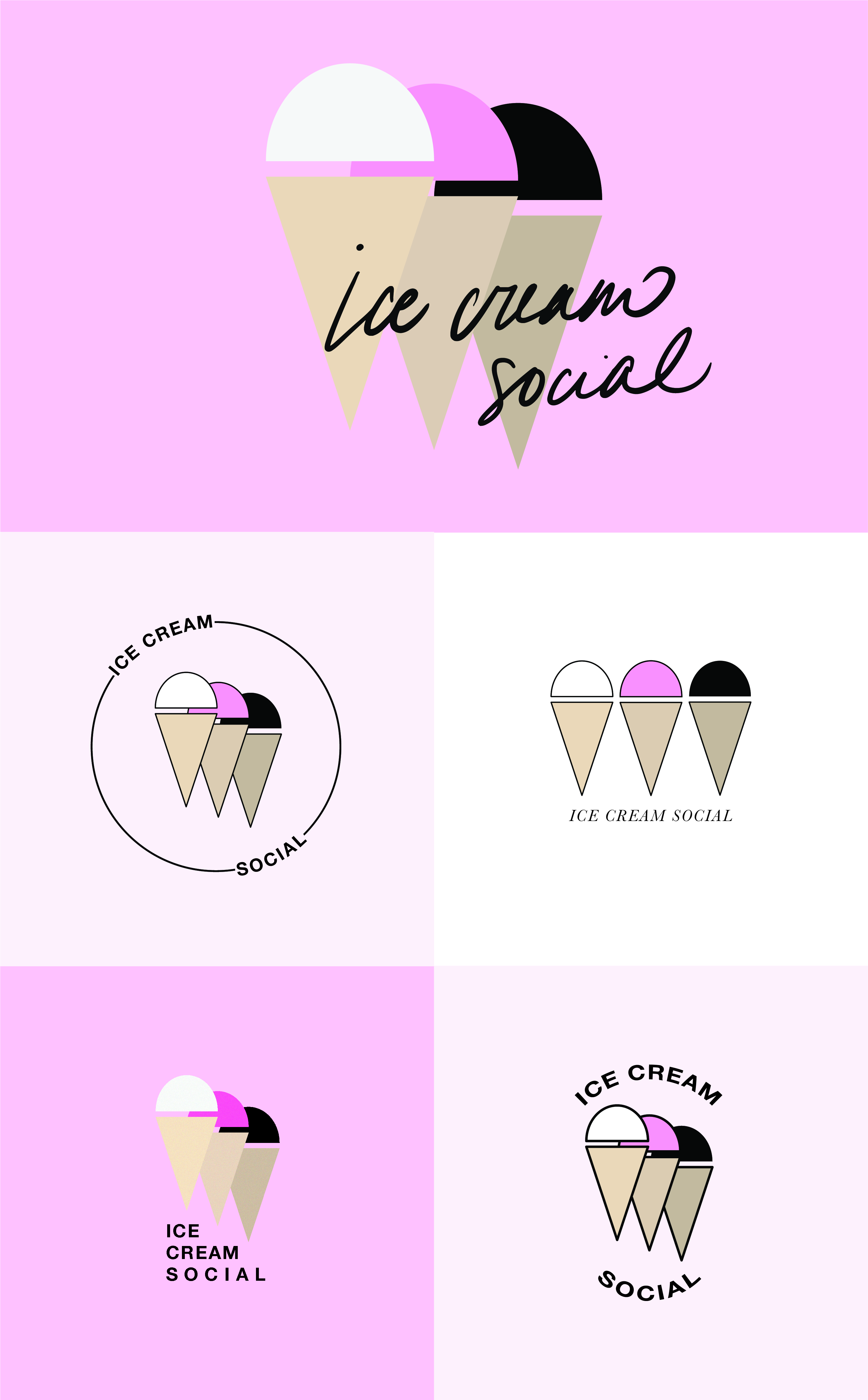Diseño de Logo por Hannah G Ratcliff para este proyecto | Diseño #30207332