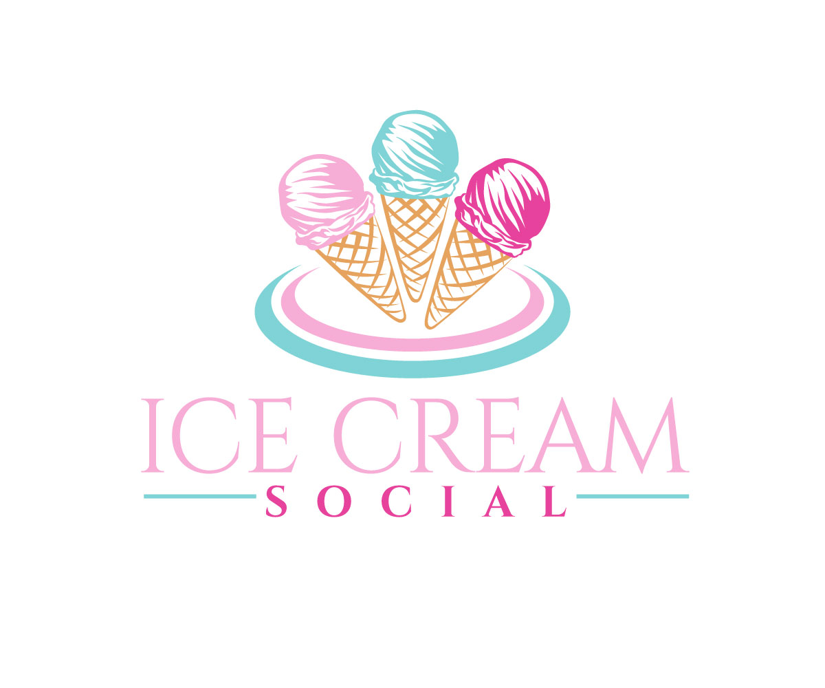 Logo Design by Ansh Design for this project | Design #30155250