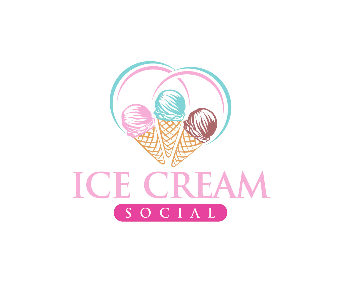 Logo Design by Ansh Design for this project | Design #30155251