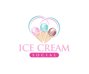 Design de Logo par Ansh Design pour ce projet | Design : #30155251