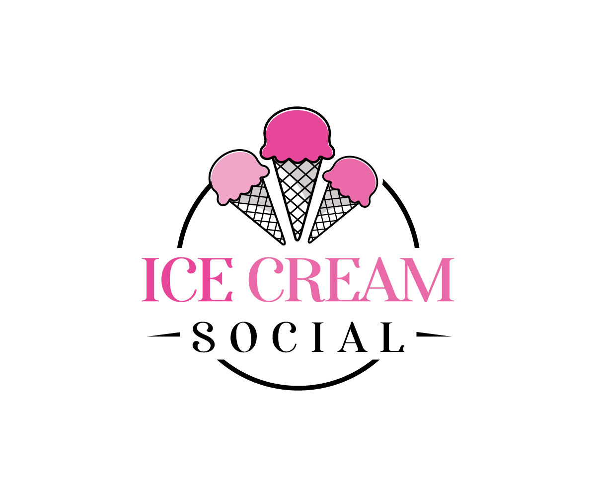 Logo-Design von Ansh Design für dieses Projekt | Design #30155253