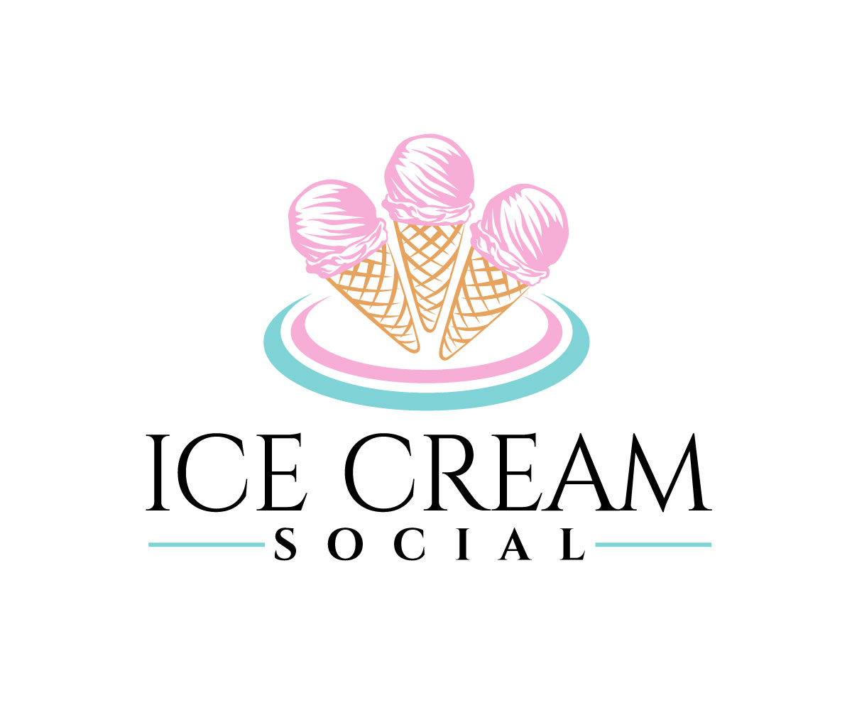 Logo-Design von Ansh Design für dieses Projekt | Design #30156648