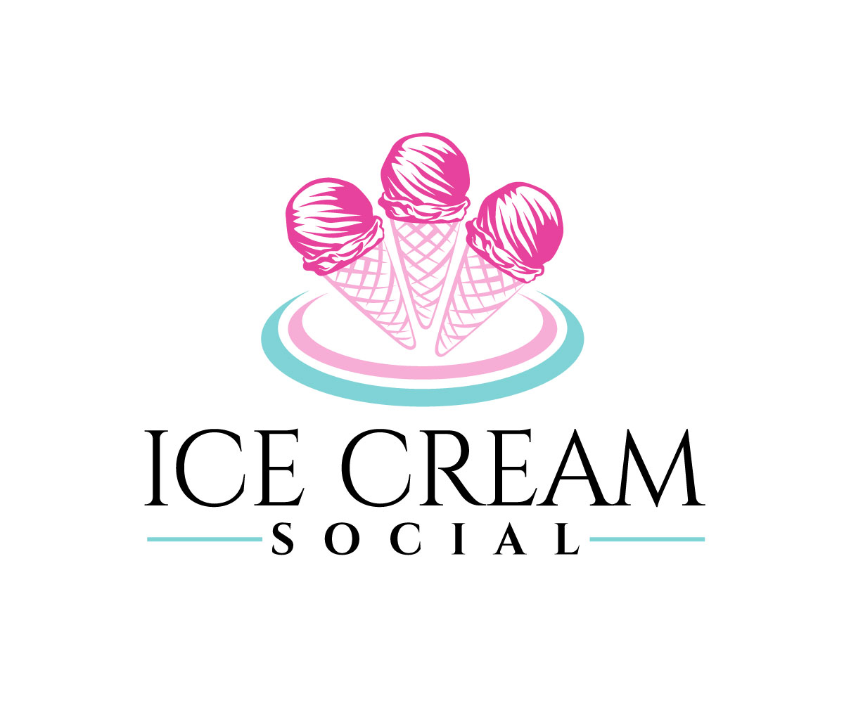 Logo Design by Ansh Design for this project | Design #30156649