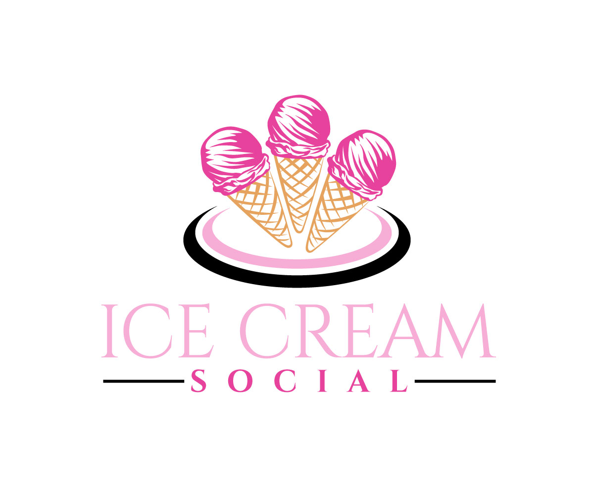 Logo Design by Ansh Design for this project | Design #30156650