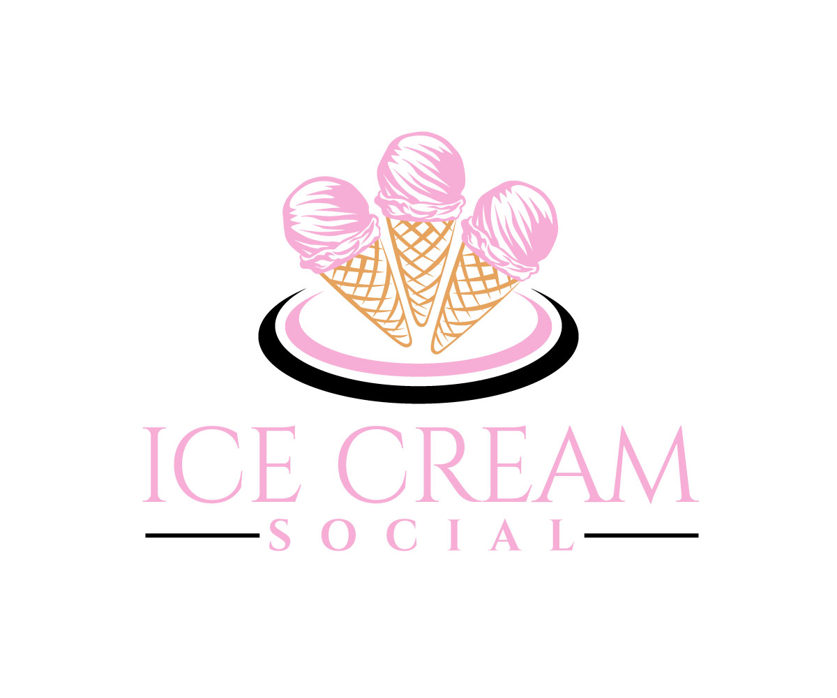 Logo Design by Ansh Design for this project | Design #30156651