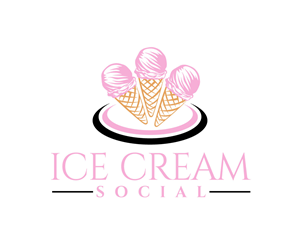 Design de Logo par Ansh Design pour ce projet | Design : #30156651
