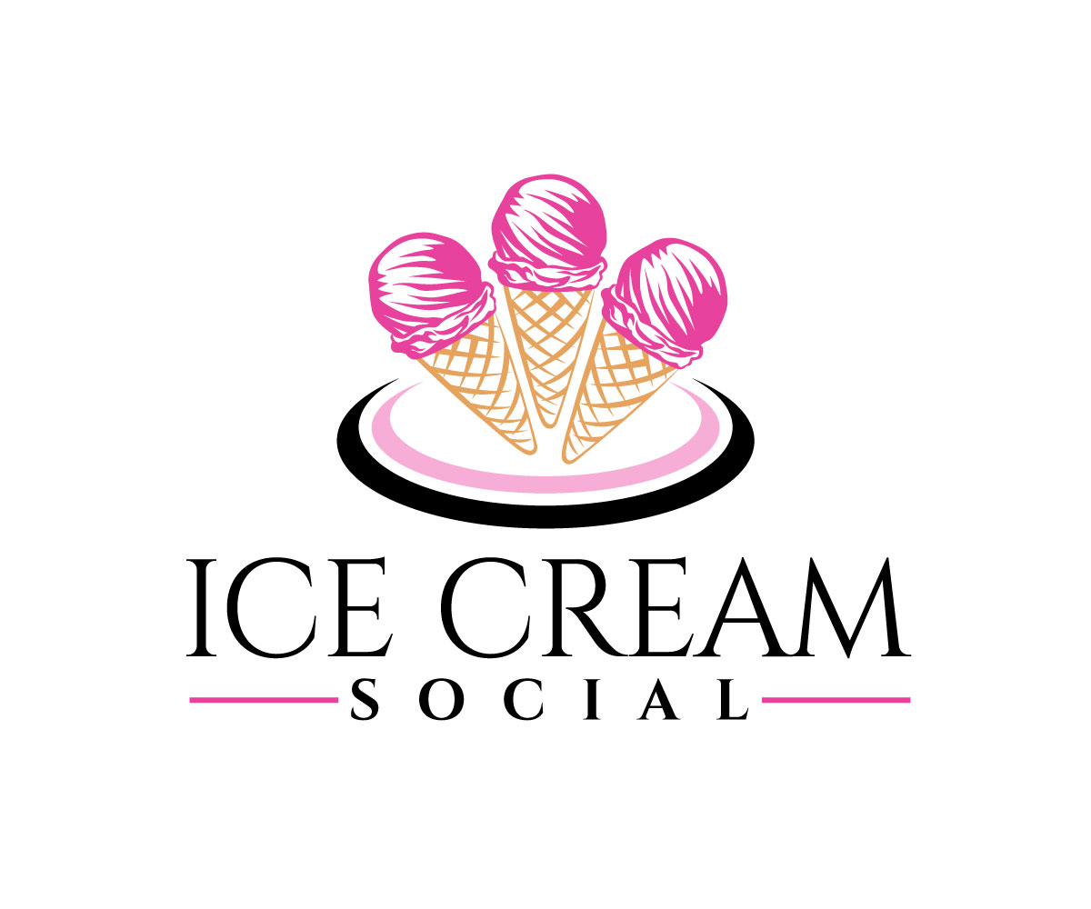 Logo Design by Ansh Design for this project | Design #30156652