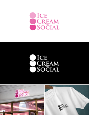 Design de Logo par Jeyrzz pour ce projet | Design : #30173386