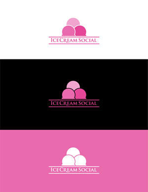 Design de Logo par Jeyrzz pour ce projet | Design : #30175091