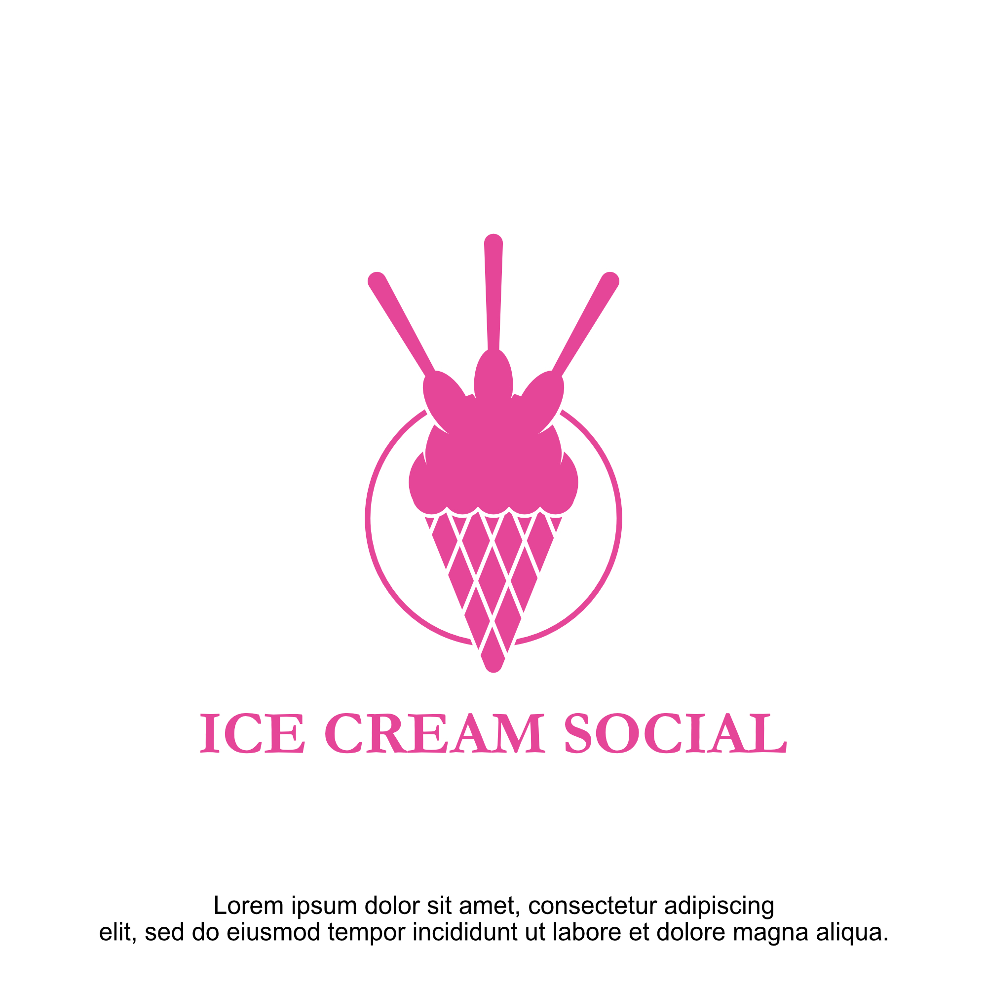 Logo Design by yozikurnia777 for this project | Design #30138785