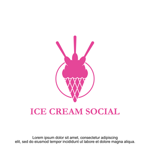 Logo Design by yozikurnia777 for this project | Design: #30138785