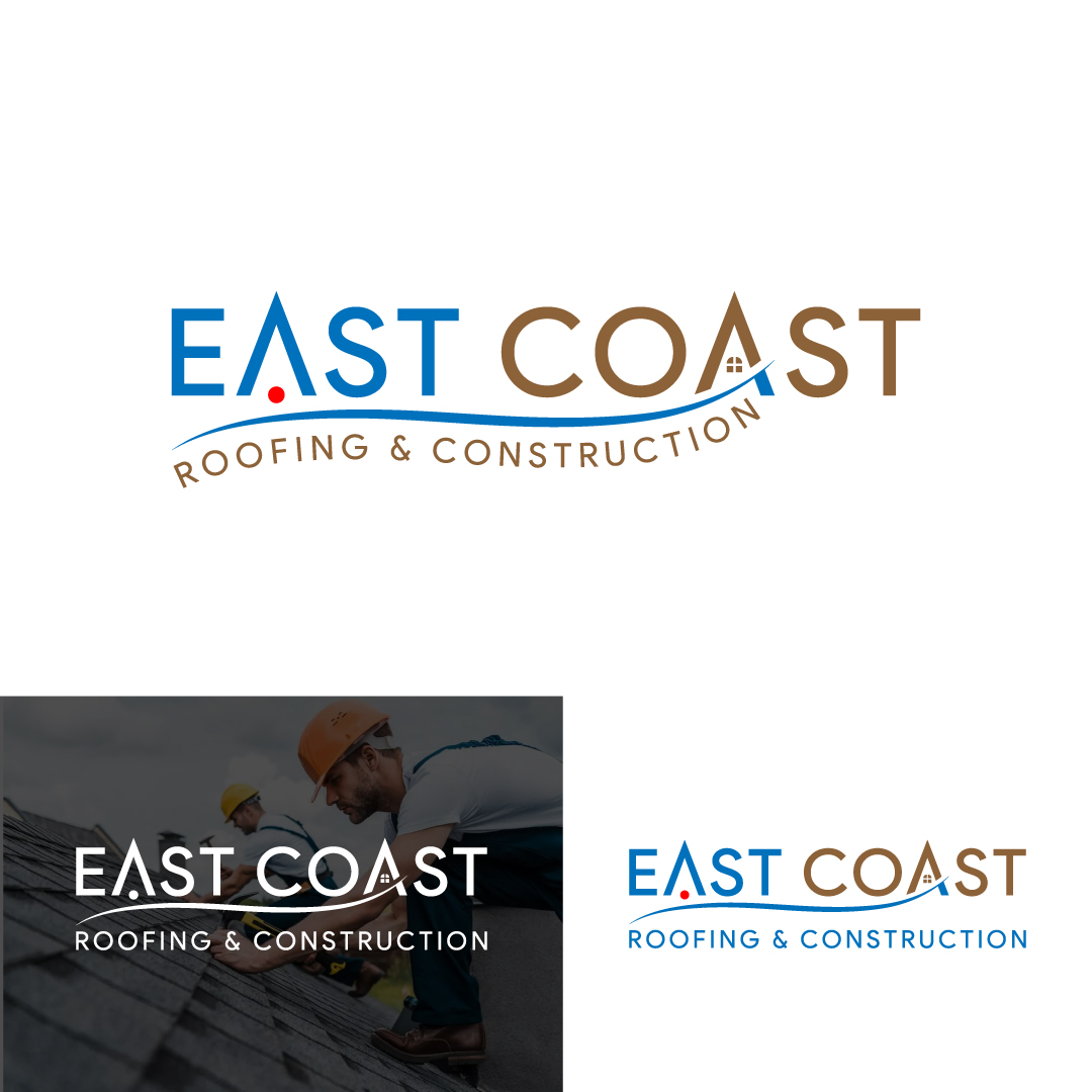 Logo-Design von Mr. Art für dieses Projekt | Design #30143723
