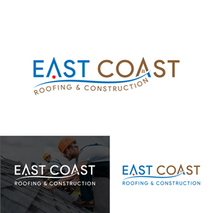 Logo Design by Mr. Art for this project | Design: #30143723