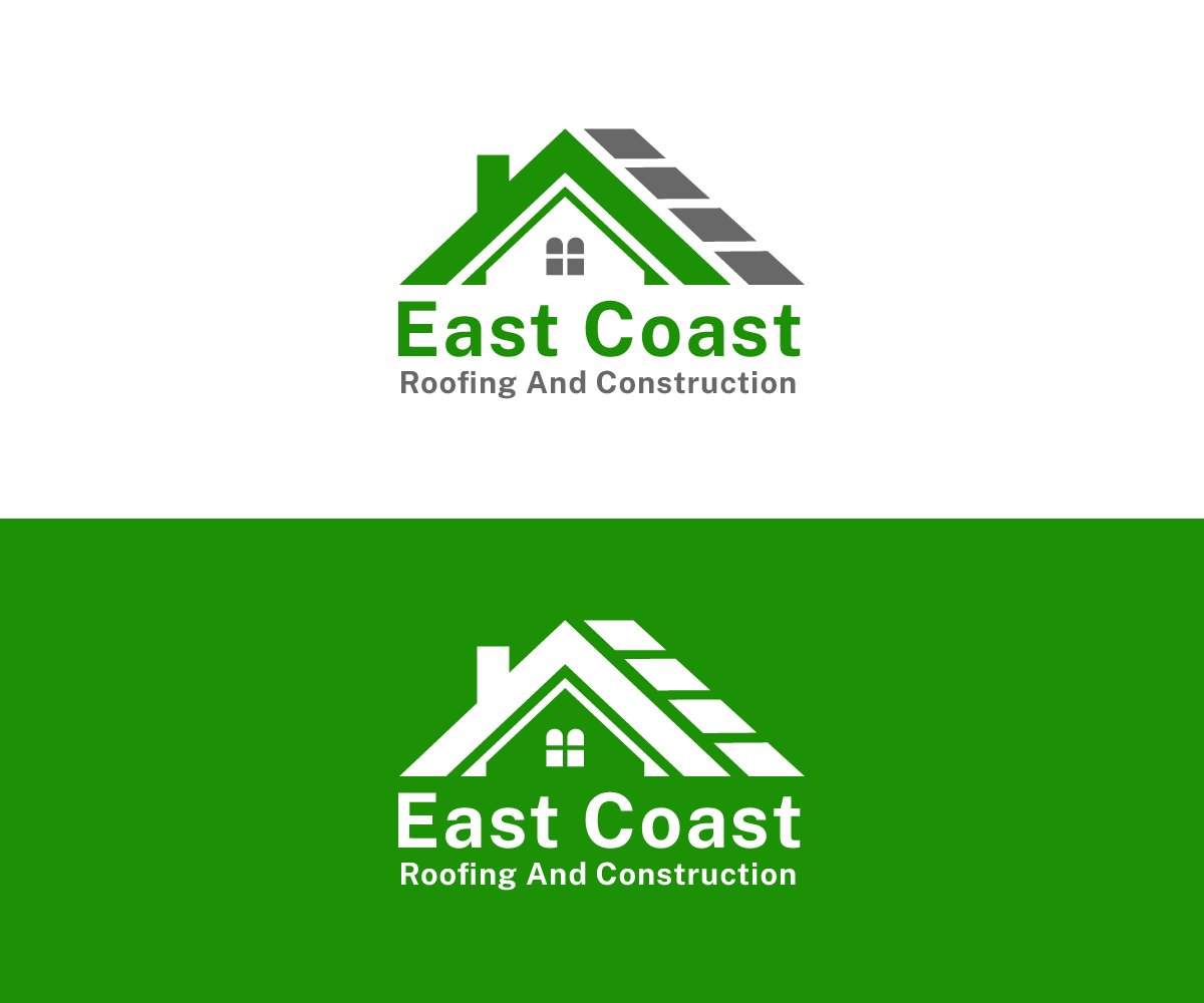 Diseño de Logo por Shuvo094 para este proyecto | Diseño #30138132