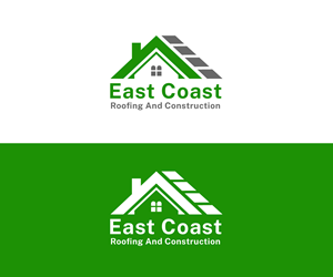 Logo Design by Shuvo094 for this project | Design #30138132