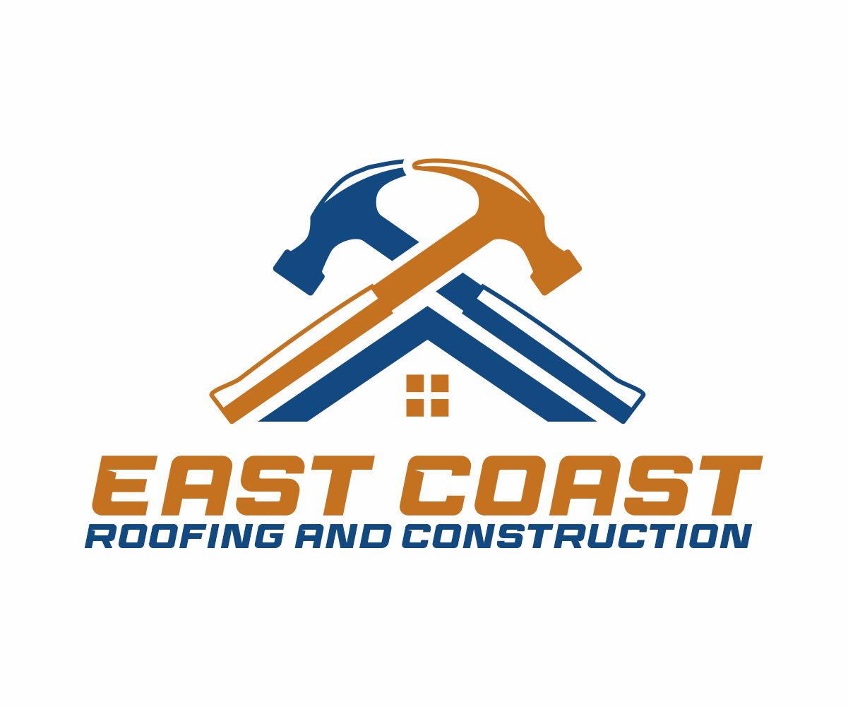 Logo Design by Thati Designs for this project | Design #30140542