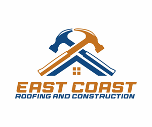 Logo Design by Thati Designs for this project | Design: #30140542