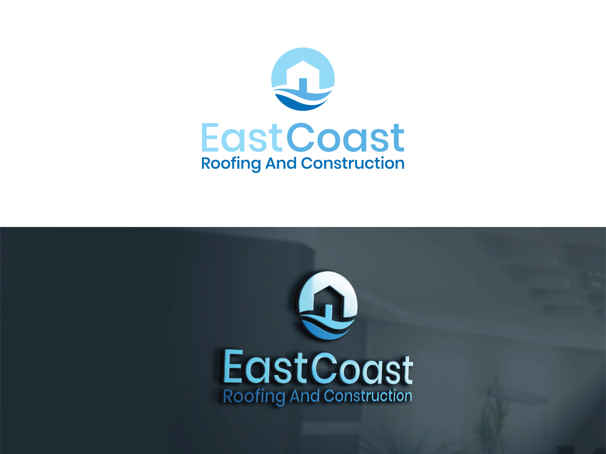 Logo Design by 439 Creations for this project | Design #30137986