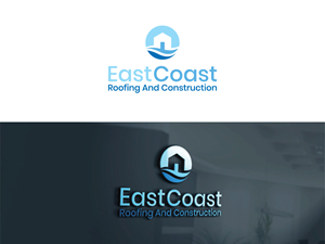 Logo Design by 439 Creations for this project | Design: #30137986