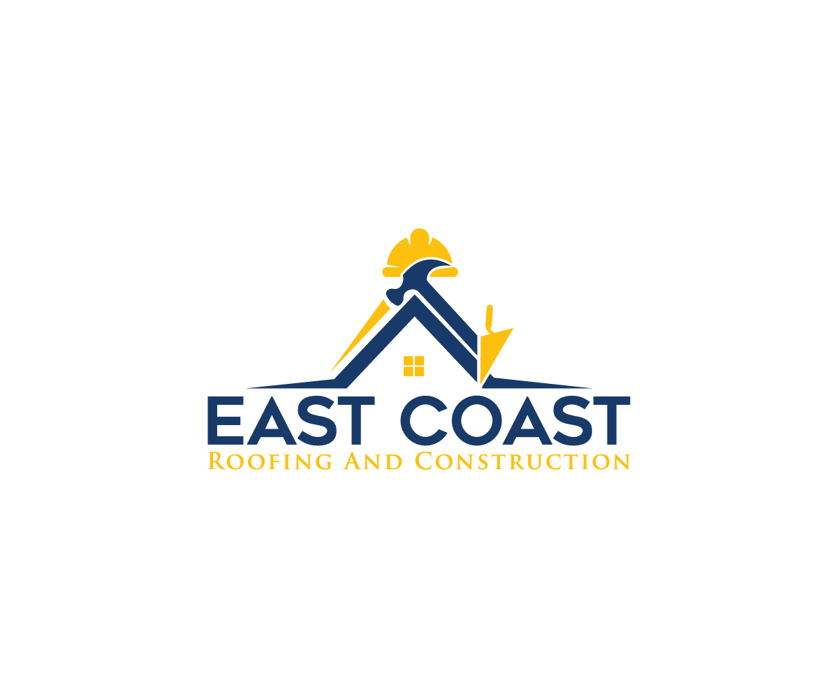 Logo Design by Spark  Design for this project | Design #30140379