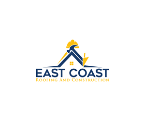 Logo Design by Spark  Design for this project | Design: #30140379