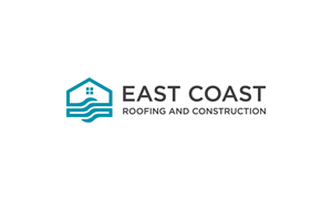 Logo Design by FransiskaDesign for this project | Design: #30142207