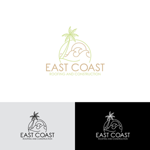 Logo Design by chris Ray for this project | Design: #30139075
