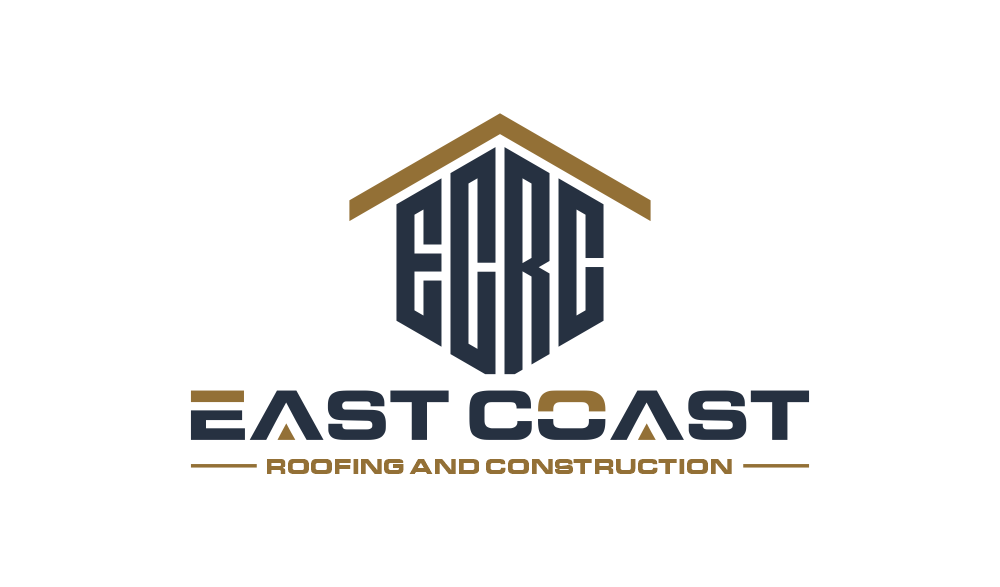 Logo Design by Mbah su for this project | Design: #30145132