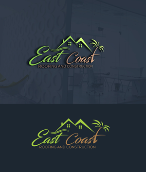 Logo Design by M Art & Design for this project | Design: #30148478