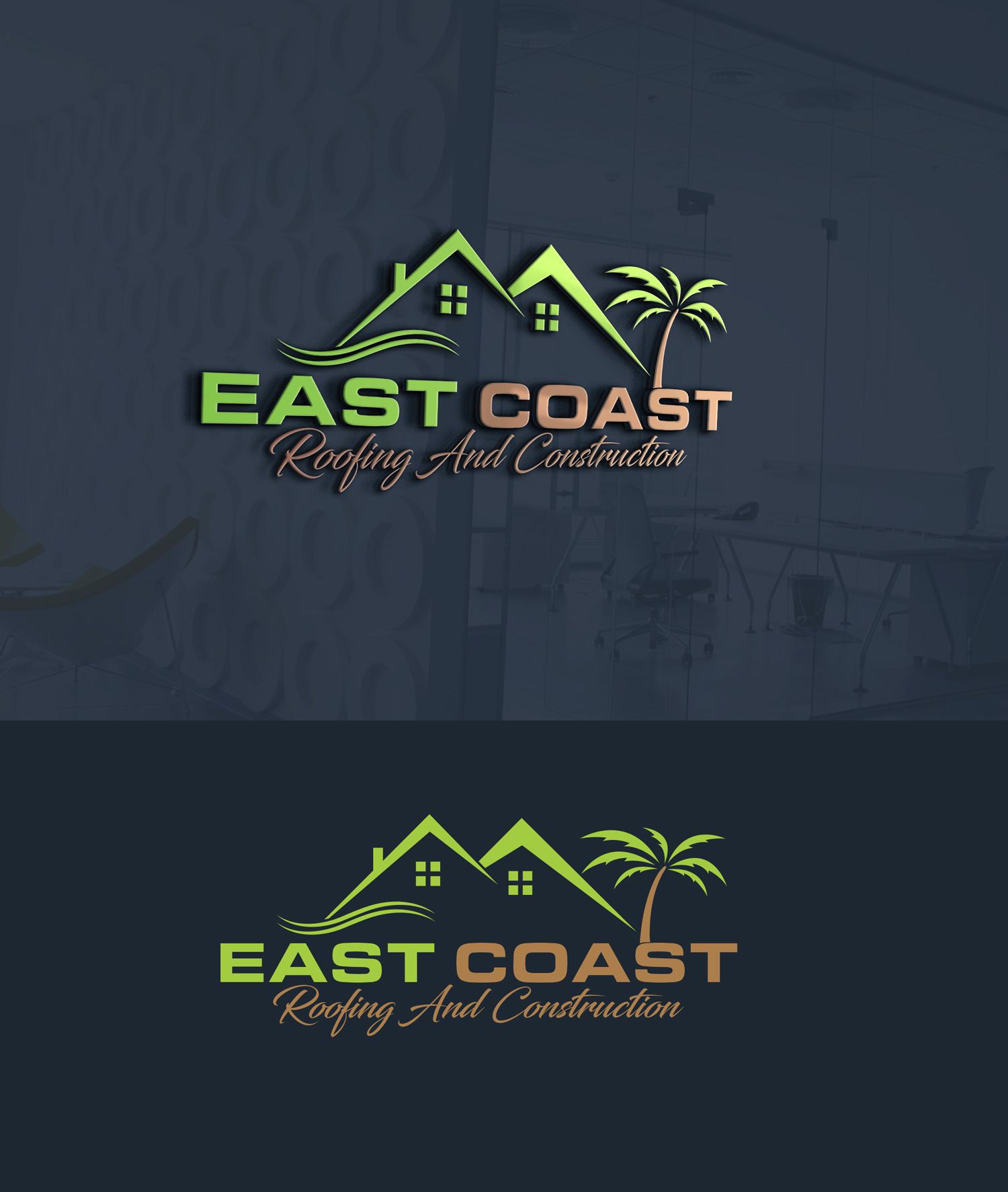Logo Design by M Art & Design for this project | Design #30148579