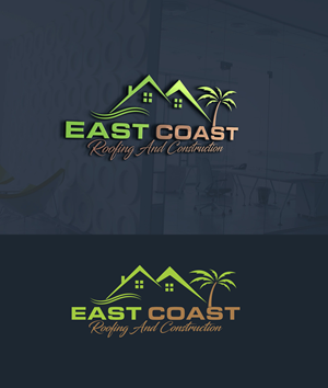Logo Design by M Art & Design for this project | Design: #30148579