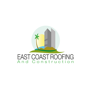 Logo Design by COR for this project | Design #30144706