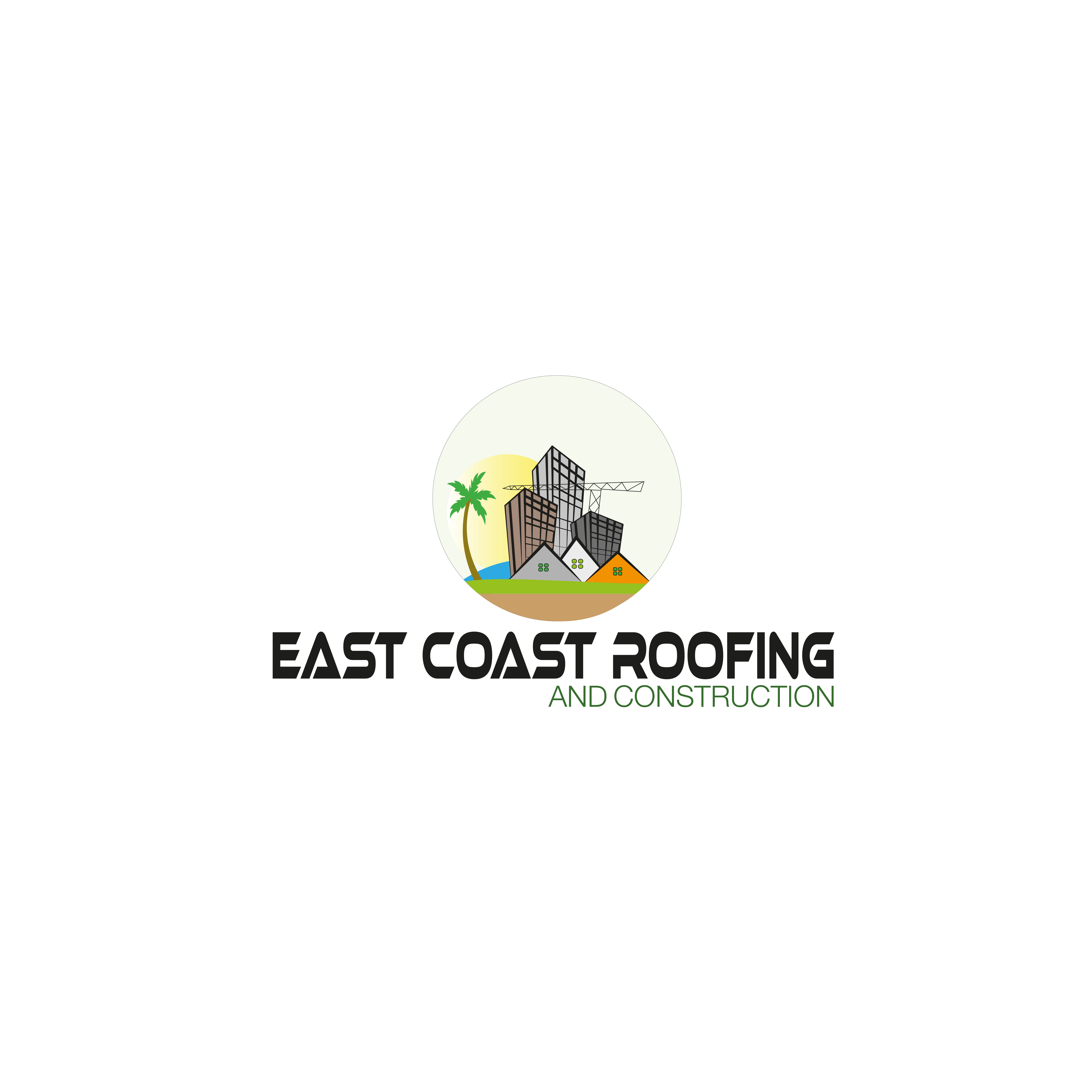 Logo-Design von COR für dieses Projekt | Design #30145061