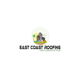 Logo Design by COR for this project | Design: #30145061