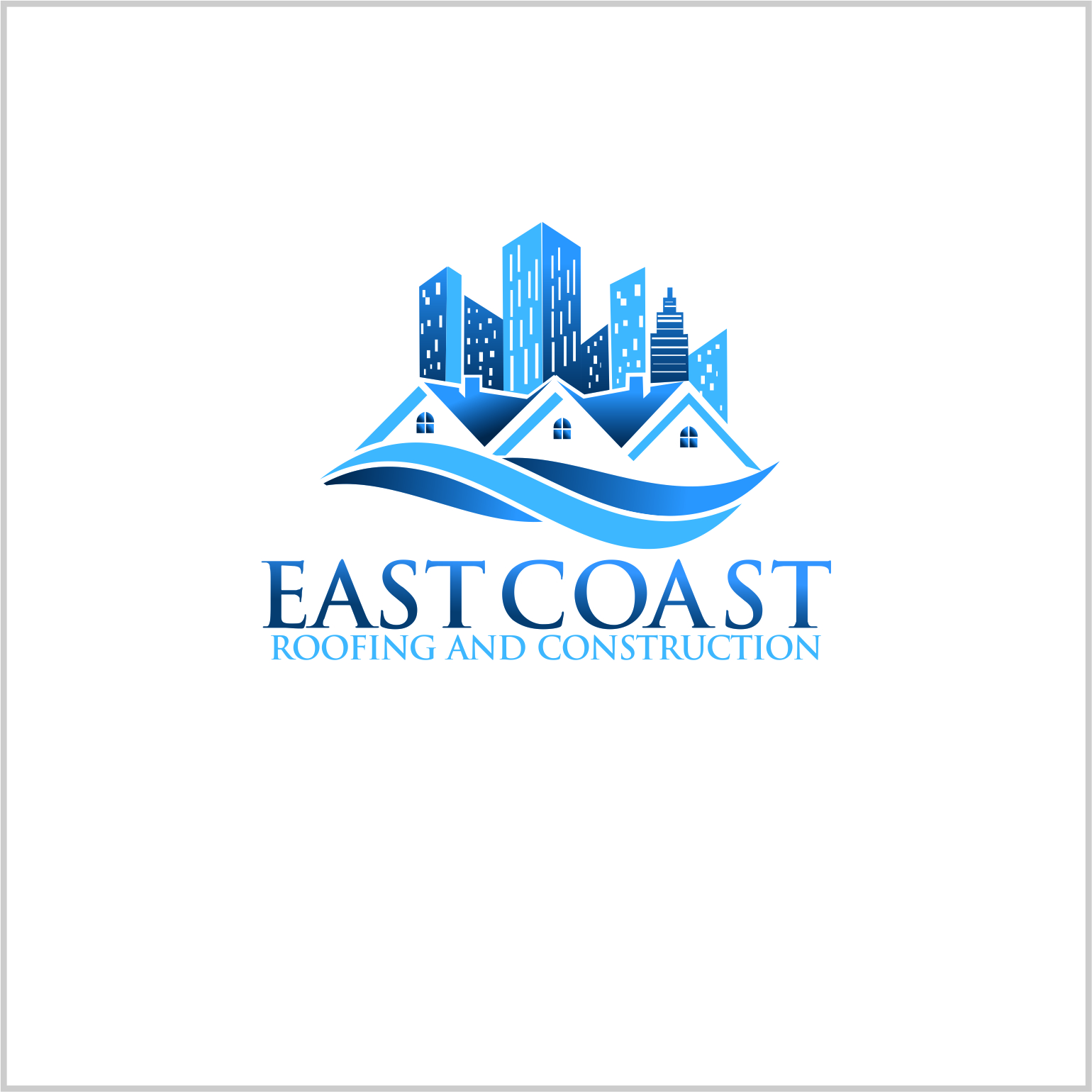Diseño de Logo por rosygroup@2015 para este proyecto | Diseño #30145143