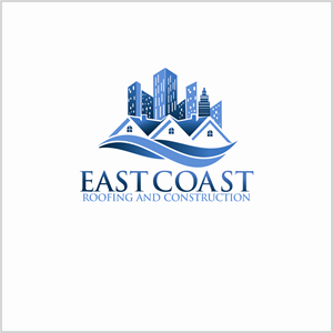 Logo Design by rosygroup@2015 for this project | Design #30145143