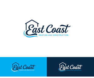 Logo Design by ecorokerz for this project | Design: #30139550