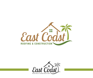Logo Design by ecorokerz for this project | Design: #30141002