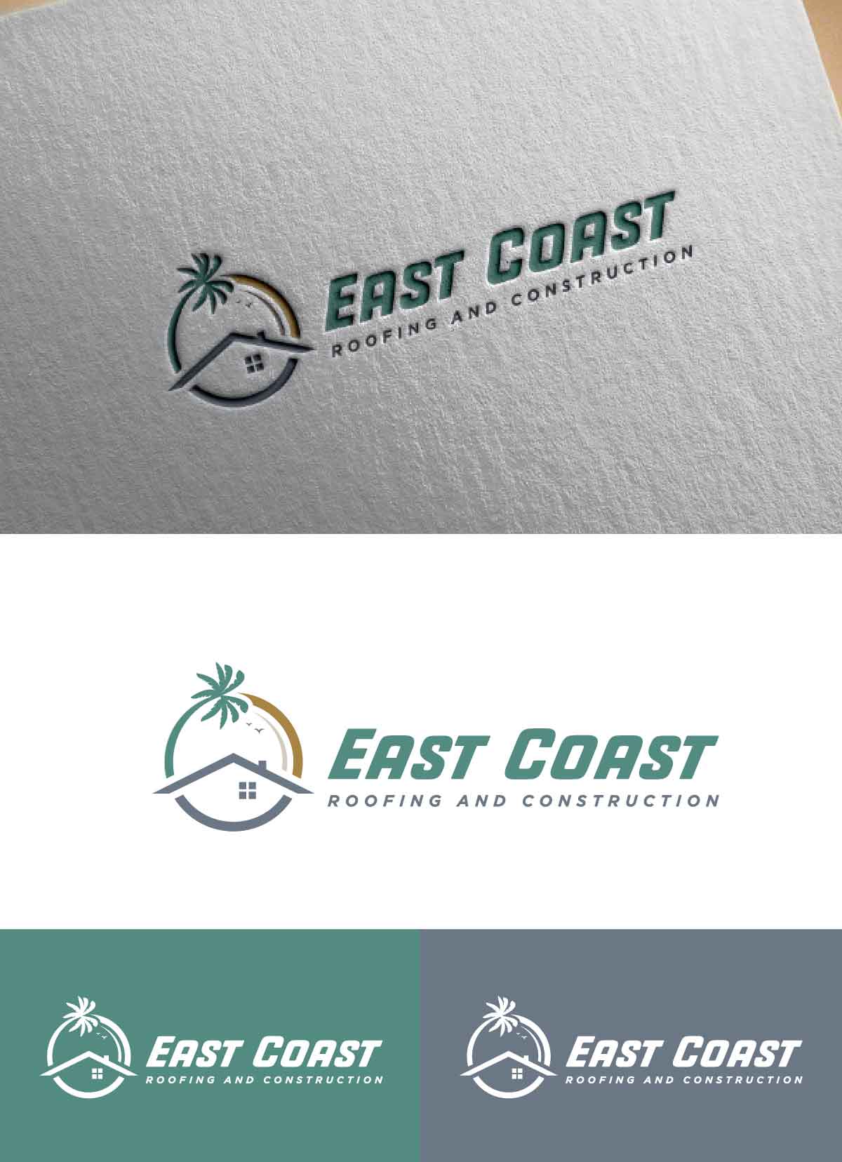 Logo Design by fly  design for this project | Design #30141452