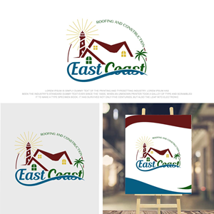 Logo Design by fly  design for this project | Design: #30141453
