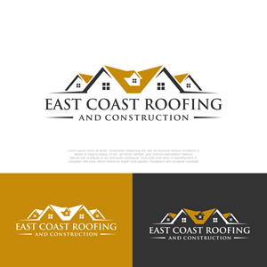 Logo Design by A Z U R E for this project | Design: #30138238