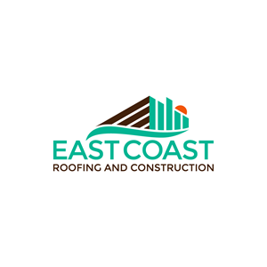 Logo Design by Fauzan Zainal for this project | Design #30138669